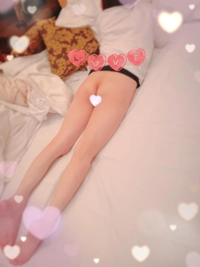待ちナビ(福岡市) ゆうみ