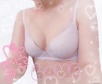 奥がイイの...///