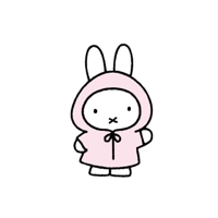 ありがとうございました