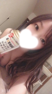 あっという間、、