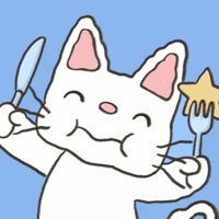 感謝です