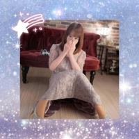 パネル写真