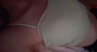 ご予約のおにいさま