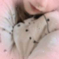 今日もあと少し