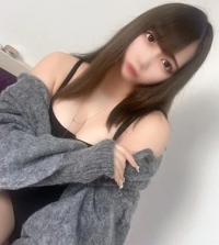 ぬぎぬぎ