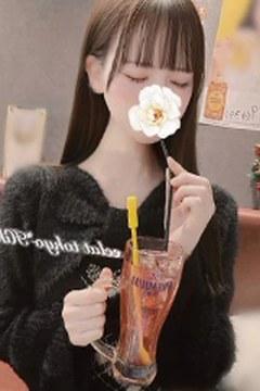 ✌️しかない！笑