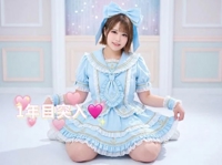 お礼日記ヴィラコスタ701号室の本指様へ