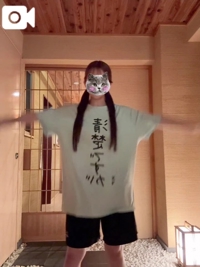  さくら