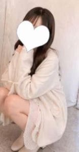  かれん