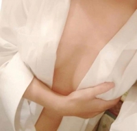 おやすみ