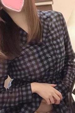 最近ないないっ