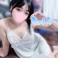 MIYAZAKI SANSAIN　ふゆ（新人♪）