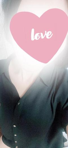 感謝です??