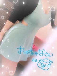  ふうか