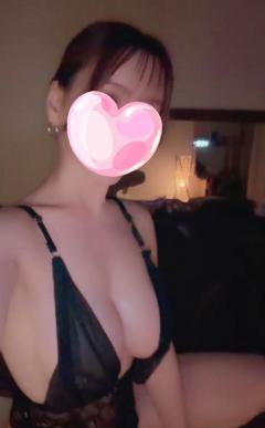 人妻コレクション～若妻から熟女まで(デリヘル) まお♡極上のアロマ専門美女