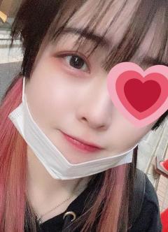 強制2回!!どぴゅどぴゅエステandヘルス 咲 延岡市デリヘル るあ★幼さ残るロリ系 写メ日記「ナイスなタイミング♡」