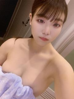 向かいます???