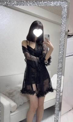 80分のお兄様♥