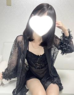 明日もいるよん🌺