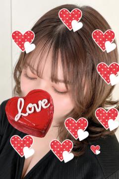  misaki☆みさき