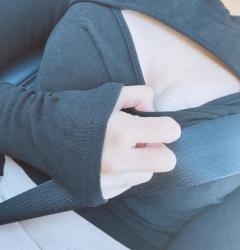 おはよう??