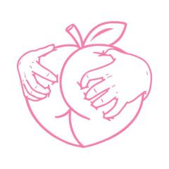 出勤しました