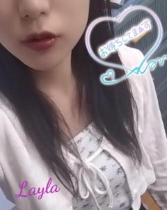 おはようございます??