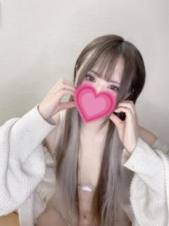 おはよ?