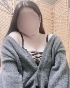 れいかです?