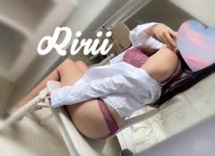 出勤💕?