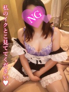 エロたがり…??