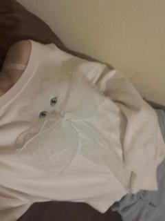  ゆい