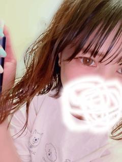 おはよー??♀?