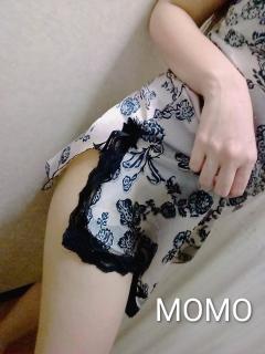 リラクゼーションスパ ハッピー(那覇市) ♡Ｓ級新人もも♡