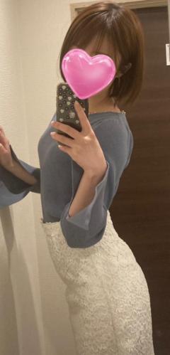 先程は…?