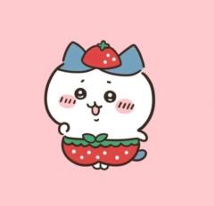  ゆい