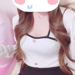  ひかり