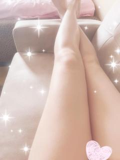[お題]from:tpoさん