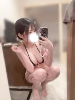 お礼‪‪❤︎‬