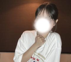 C-CLOVE(那覇市) ☆しほ☆