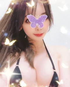 次回は17時45分♡