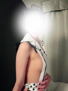 〜なりました?