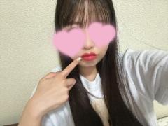  さな