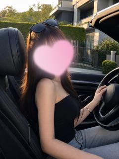 くみちゃんの車