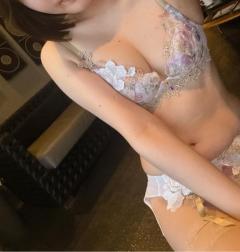 キュン?