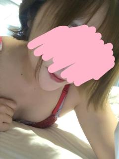 出勤しました！