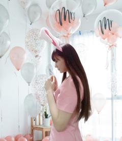 リラクゼーションスパ ハッピー(那覇市) ♡Ｓ級新人もも♡