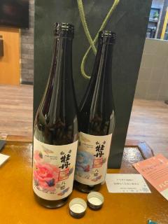 さささん?なう(2026/05/30 22:03:21)