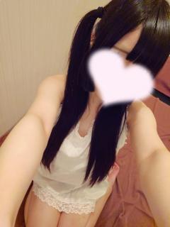 次は21時30分❤︎