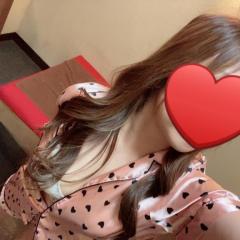  れい